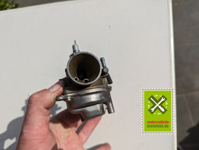 PXL_20240517_153216900